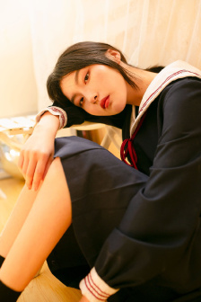 人蛇鼠